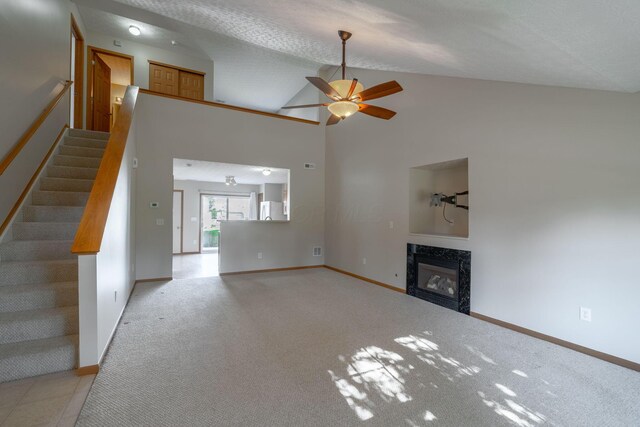 1369 Geranium Dr, Blacklick, OH 43004 - photo 3