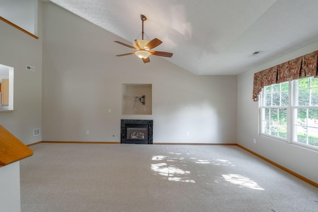 1369 Geranium Dr, Blacklick, OH 43004 - photo 4