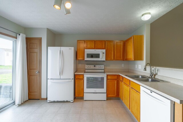 1369 Geranium Dr, Blacklick, OH 43004 - photo 7