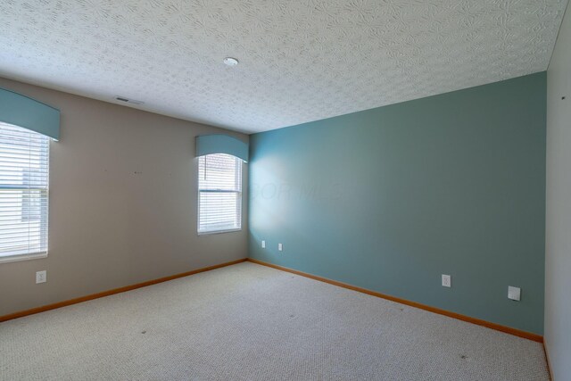 1369 Geranium Dr, Blacklick, OH 43004 - photo 9