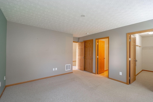1369 Geranium Dr, Blacklick, OH 43004 - photo 10