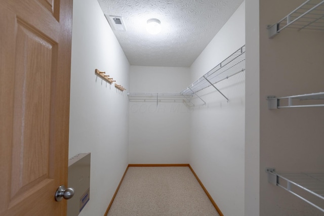 1369 Geranium Dr, Blacklick, OH 43004 - photo 11