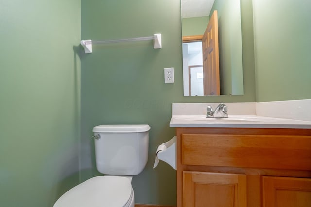 1369 Geranium Dr, Blacklick, OH 43004 - photo 13