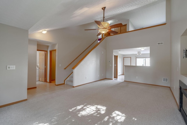 1369 Geranium Dr, Blacklick, OH 43004 - photo 14