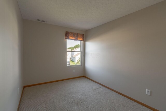 1369 Geranium Dr, Blacklick, OH 43004 - photo 15