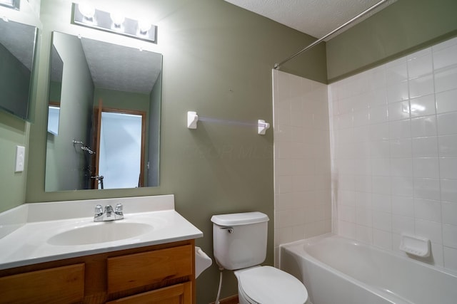 1369 Geranium Dr, Blacklick, OH 43004 - photo 17