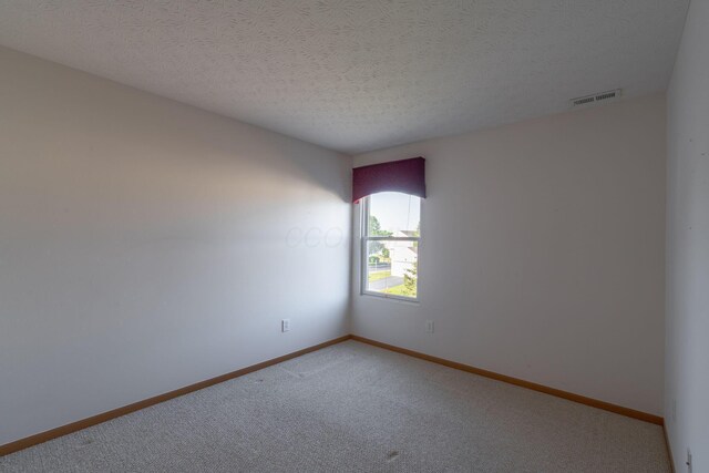 1369 Geranium Dr, Blacklick, OH 43004 - photo 19