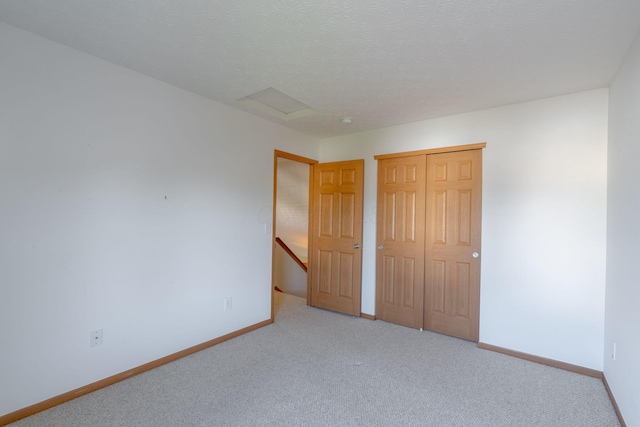 1369 Geranium Dr, Blacklick, OH 43004 - photo 20