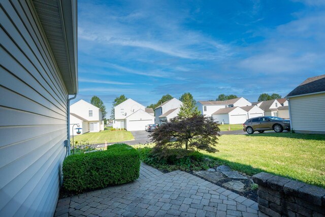 1369 Geranium Dr, Blacklick, OH 43004 - photo 21