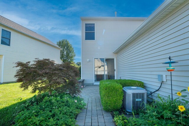 1369 Geranium Dr, Blacklick, OH 43004 - photo 23