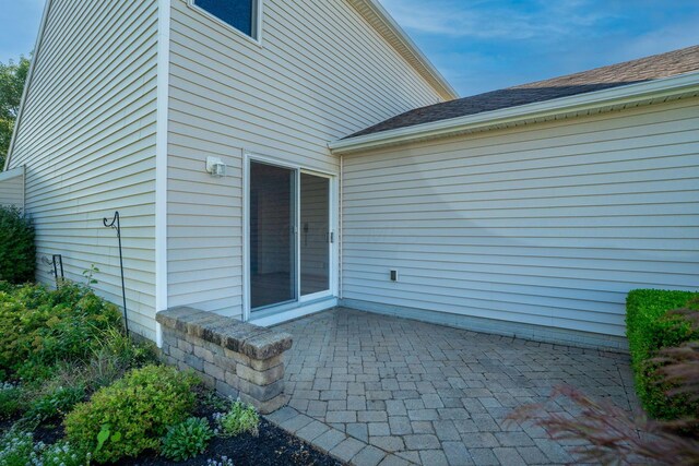 1369 Geranium Dr, Blacklick, OH 43004 - photo 24