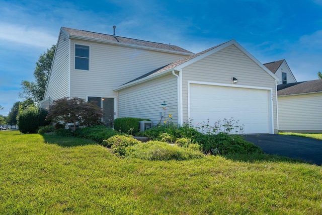 1369 Geranium Dr, Blacklick, OH 43004 - photo 25