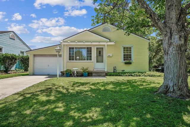 1095 Zebulon Ave, Columbus, OH 43224 - photo 1