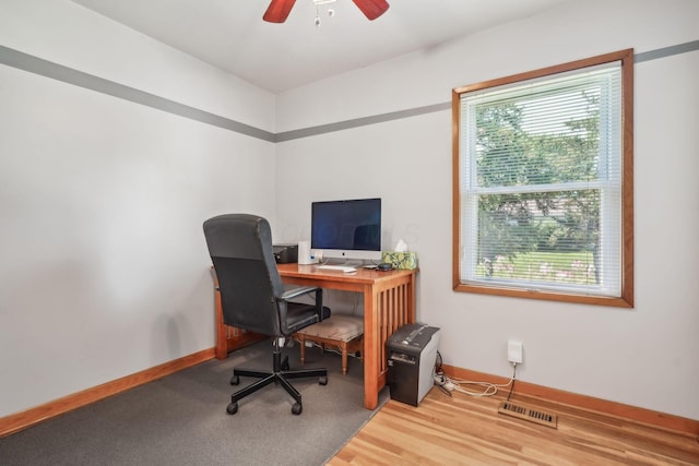 1095 Zebulon Ave, Columbus, OH 43224 - photo 4