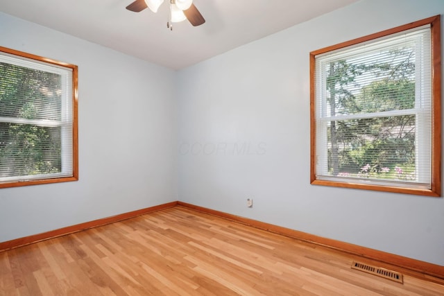 1095 Zebulon Ave, Columbus, OH 43224 - photo 6
