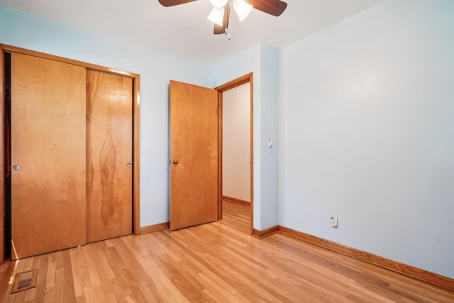 1095 Zebulon Ave, Columbus, OH 43224 - photo 7