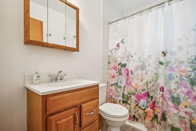 1095 Zebulon Ave, Columbus, OH 43224 - photo 8