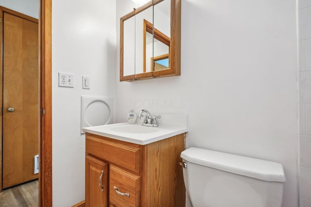 1095 Zebulon Ave, Columbus, OH 43224 - photo 9
