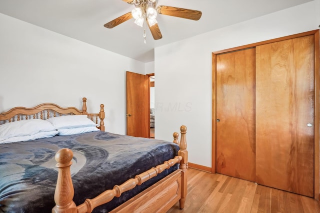 1095 Zebulon Ave, Columbus, OH 43224 - photo 11