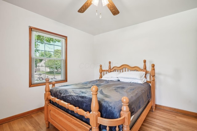 1095 Zebulon Ave, Columbus, OH 43224 - photo 12