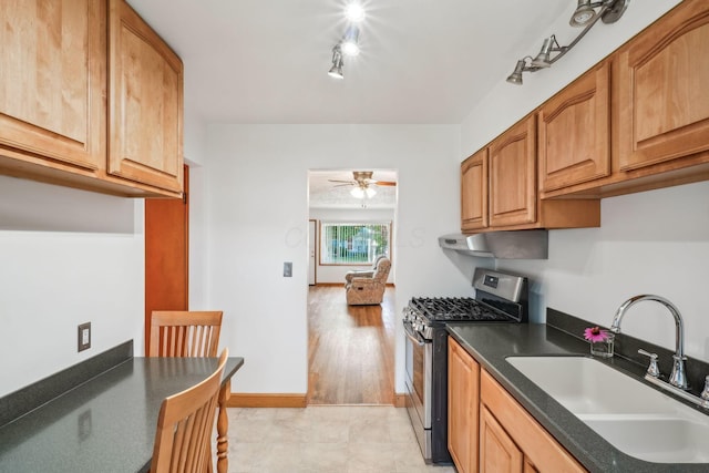 1095 Zebulon Ave, Columbus, OH 43224 - photo 17