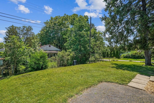 1095 Zebulon Ave, Columbus, OH 43224 - photo 26
