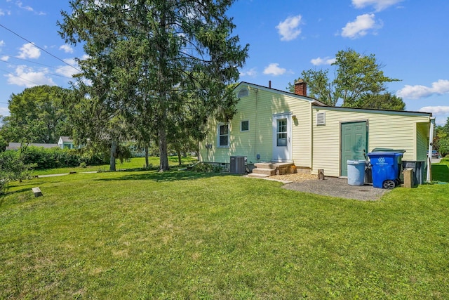 1095 Zebulon Ave, Columbus, OH 43224 - photo 27