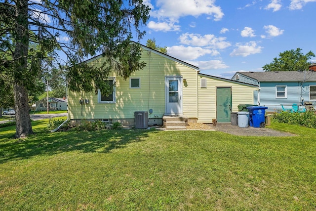 1095 Zebulon Ave, Columbus, OH 43224 - photo 28