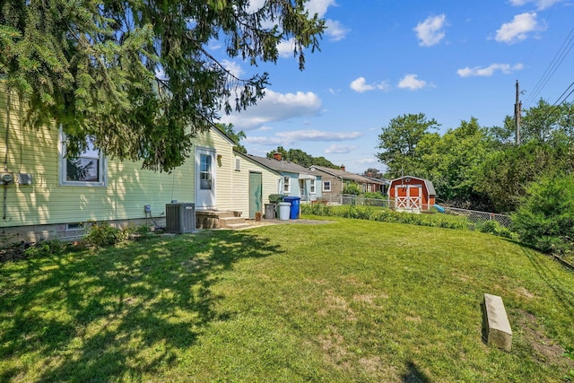 1095 Zebulon Ave, Columbus, OH 43224 - photo 29