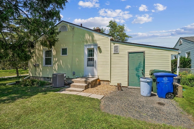 1095 Zebulon Ave, Columbus, OH 43224 - photo 30