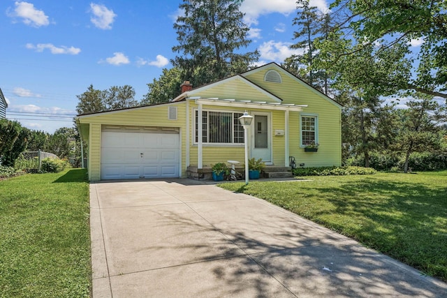 1095 Zebulon Ave, Columbus, OH 43224 - photo 32