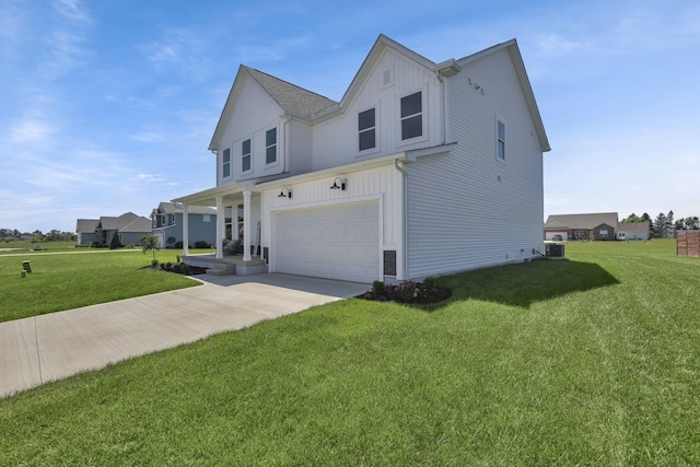 645 Augusta Dr, Marion, OH 43302 - photo 4