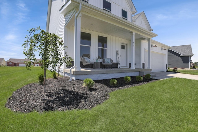 645 Augusta Dr, Marion, OH 43302 - photo 5