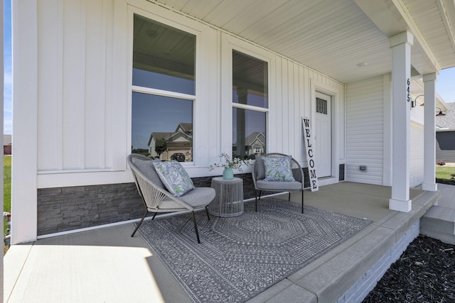 645 Augusta Dr, Marion, OH 43302 - photo 8