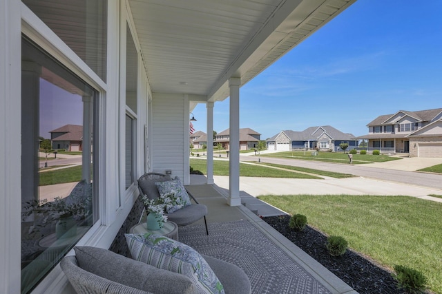645 Augusta Dr, Marion, OH 43302 - photo 9