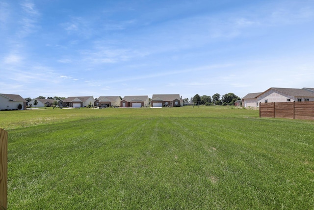 645 Augusta Dr, Marion, OH 43302 - photo 44