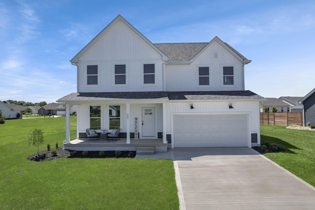 645 Augusta Dr, Marion, OH 43302 - photo 1