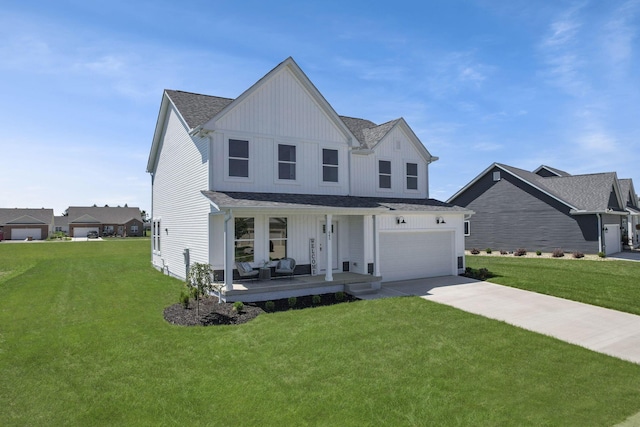 645 Augusta Dr, Marion, OH 43302 - photo 2