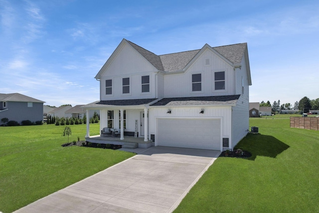 645 Augusta Dr, Marion, OH 43302 - photo 7