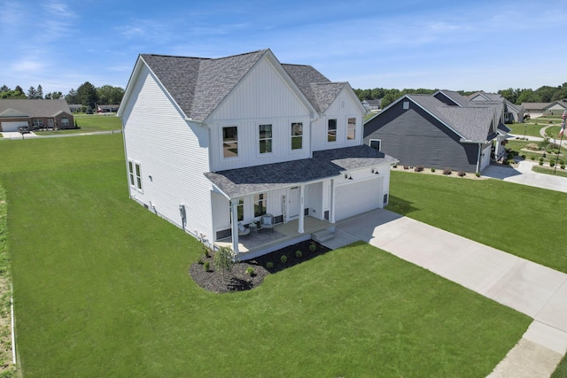 645 Augusta Dr, Marion, OH 43302 - photo 6