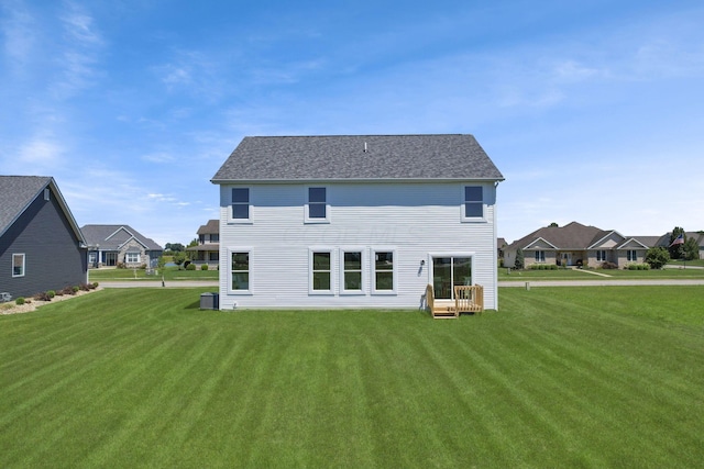 645 Augusta Dr, Marion, OH 43302 - photo 43