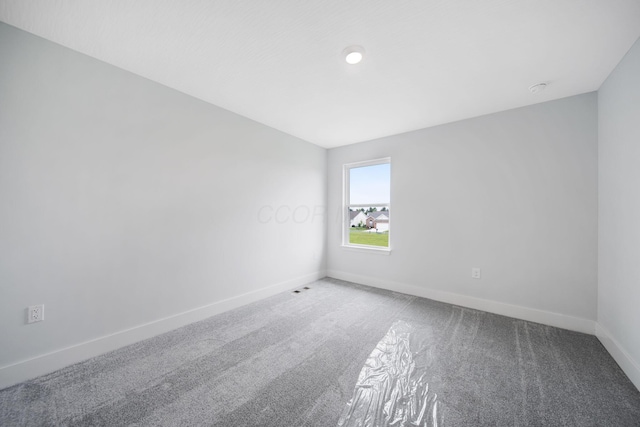 645 Augusta Dr, Marion, OH 43302 - photo 40