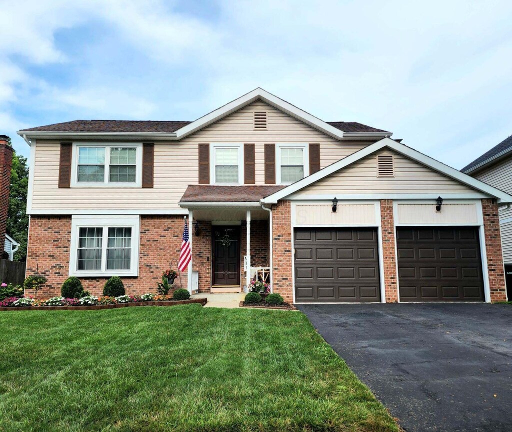 6905 Spruce Pine Dr, Columbus, OH 43235 - photo 3