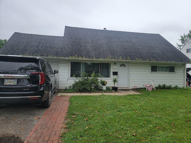 1254 Elderwood Ave, Columbus, OH 43227 - photo 1