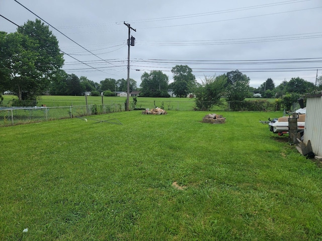 1254 Elderwood Ave, Columbus, OH 43227 - photo 2