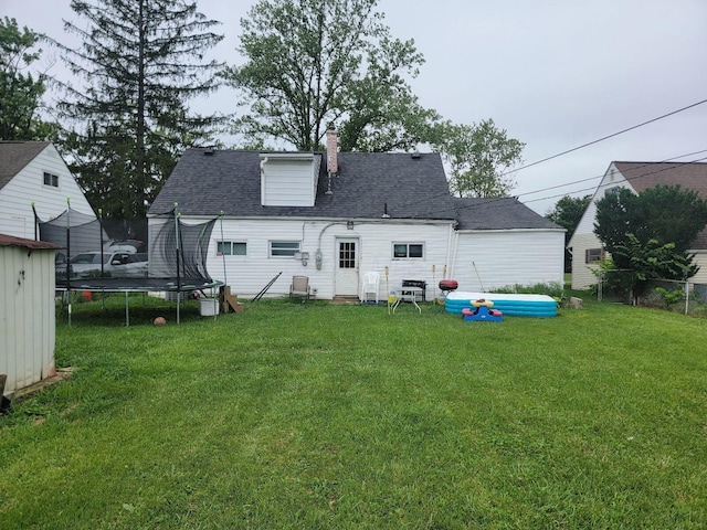 1254 Elderwood Ave, Columbus, OH 43227 - photo 3