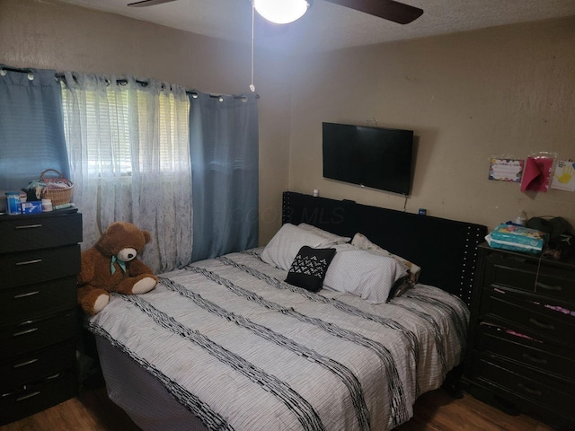 1254 Elderwood Ave, Columbus, OH 43227 - photo 8