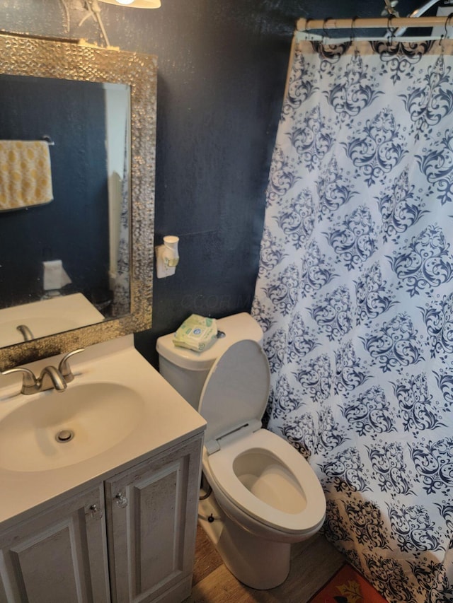 1254 Elderwood Ave, Columbus, OH 43227 - photo 11