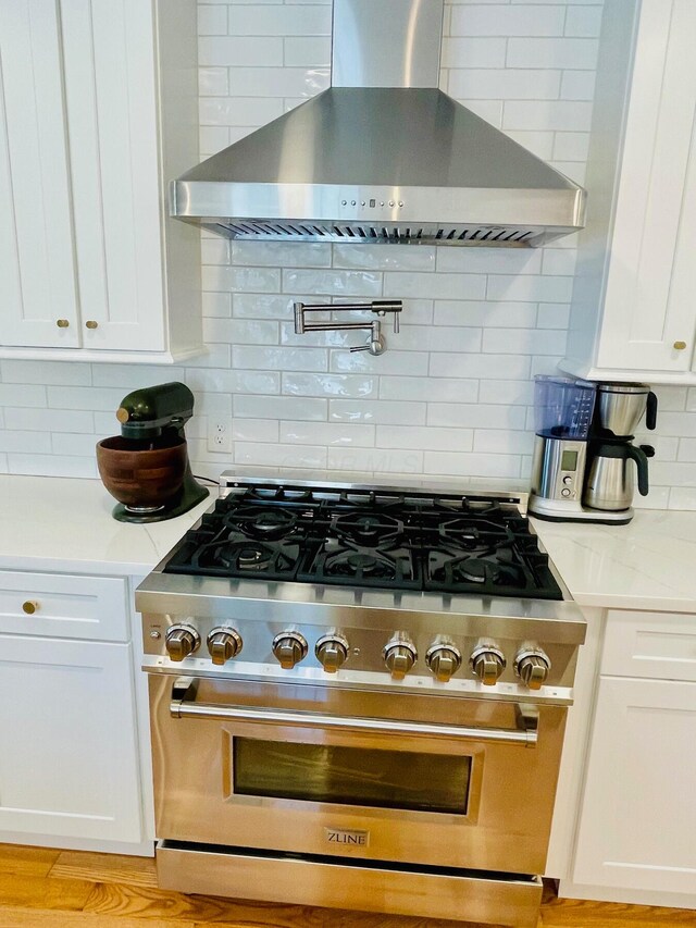 99 S Roosevelt Ave, Columbus, OH 43209 - photo 6