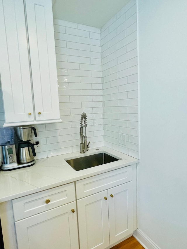 99 S Roosevelt Ave, Columbus, OH 43209 - photo 7